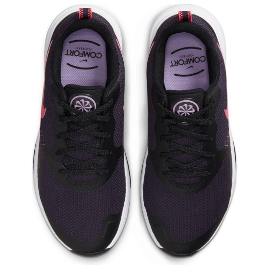 Nike WMNS City Rep Tr